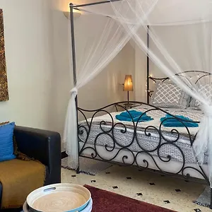 A Nyons. Appartement Nyons